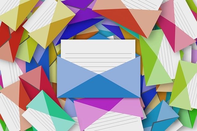 Email Marketing 2.0