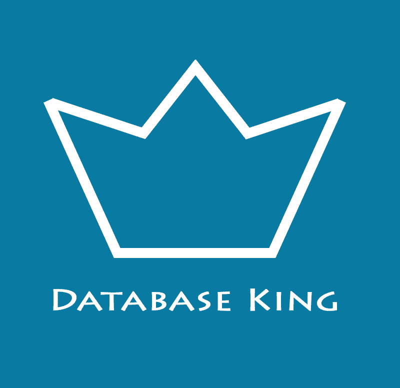 Database King