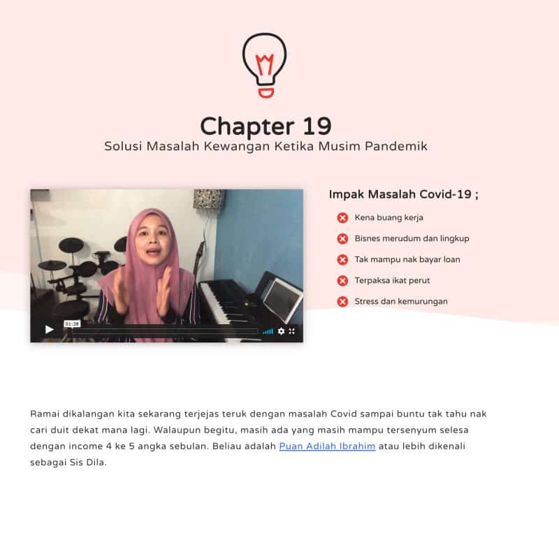Chapter-19