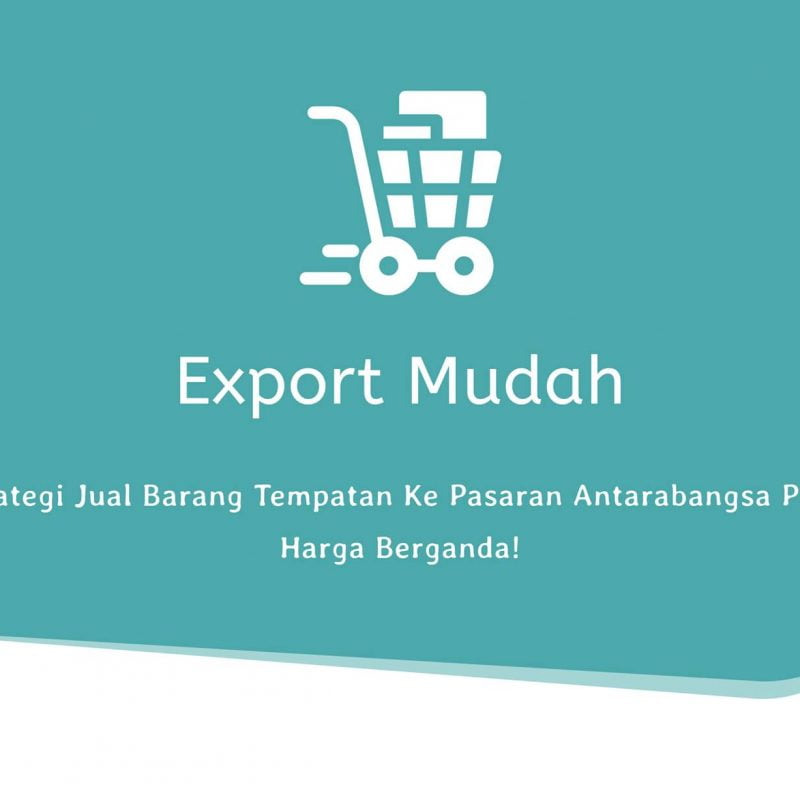 00) Cara Guna Panduan Export Mudah (V2)